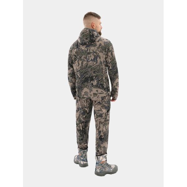 Охотничий костюм Remington Oreo Figure