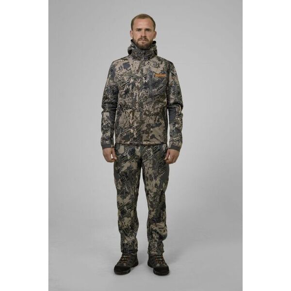 Жилет Remington Toss Figure