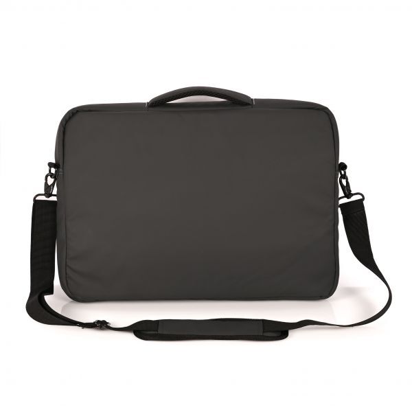 Сумка для ноутбука Remington Backpack laptop Green 5 L