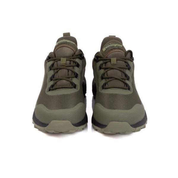 Кроссовки мужские Remington Сruise Green