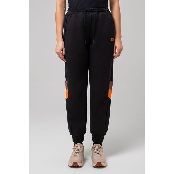 Костюм Remington Young Club Black