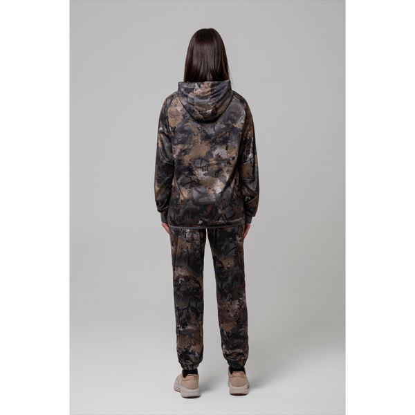 Костюм Remington Alabama Professional Unisex Women and Children Timber