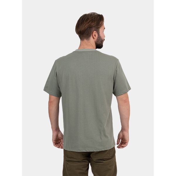 Футболка Remington Ally Oliva