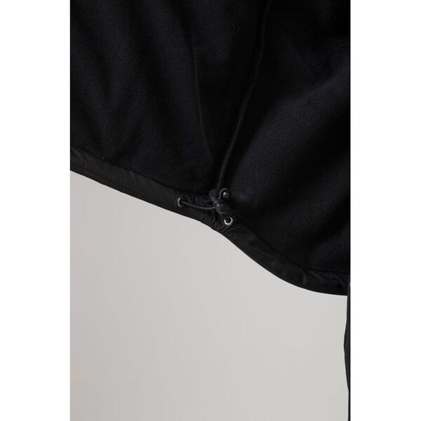 Костюм Remington Universal Black