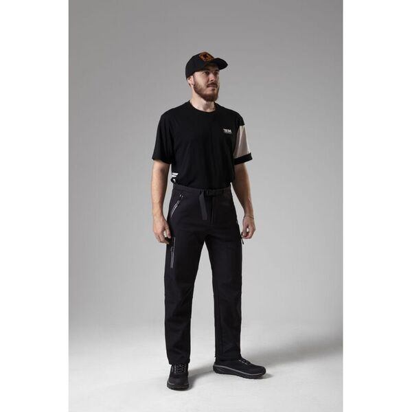 Костюм Remington Universal Black