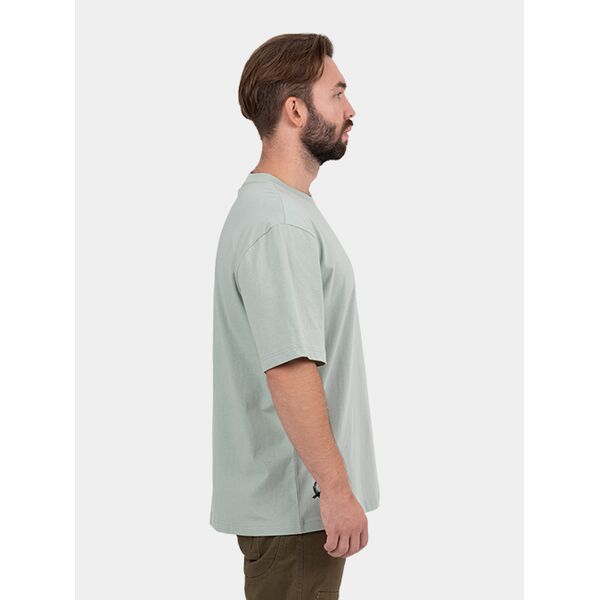 Футболка Remington Esthete