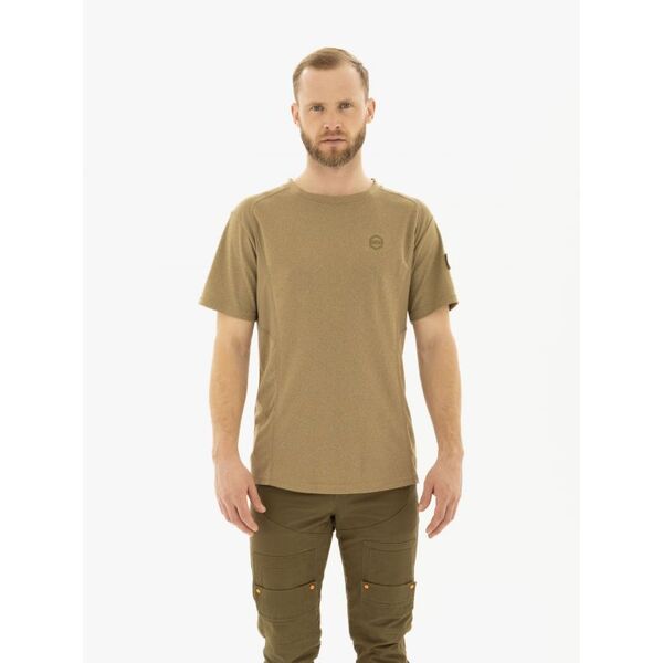 Футболка тактическая Remington Green