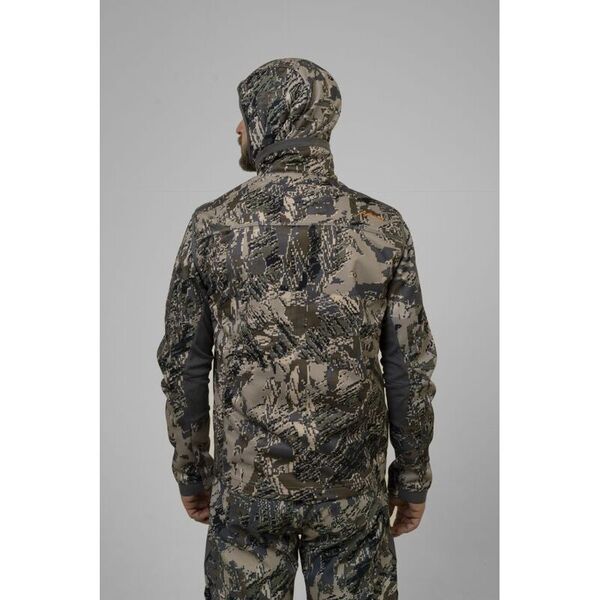 Жилет Remington Toss Figure