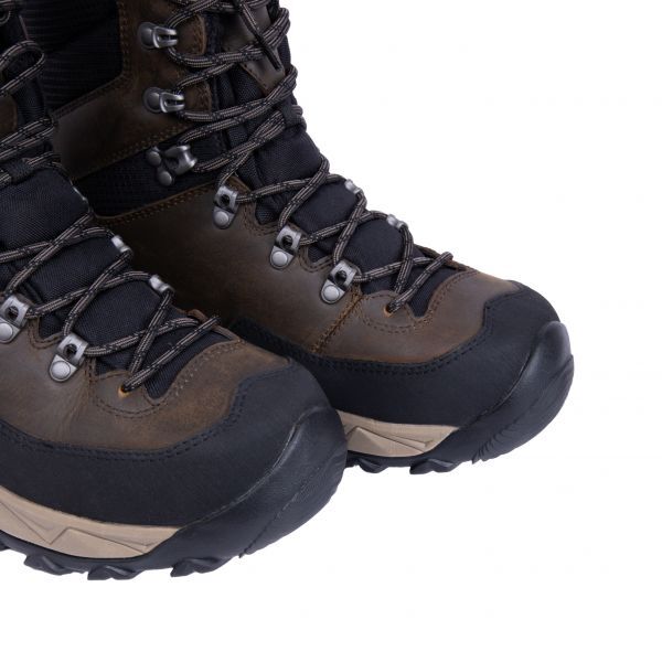 Ботинки Remington Тraveler 800g Thinsulate Green