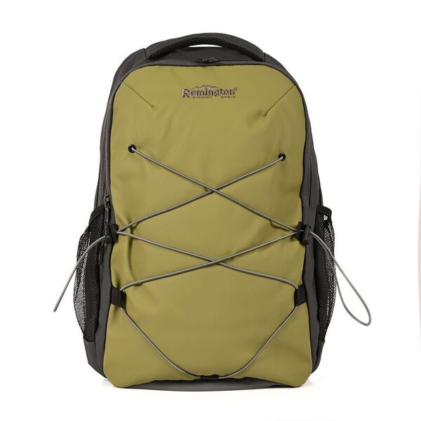 Рюкзак Remington Backpack Camper Green 25 L
