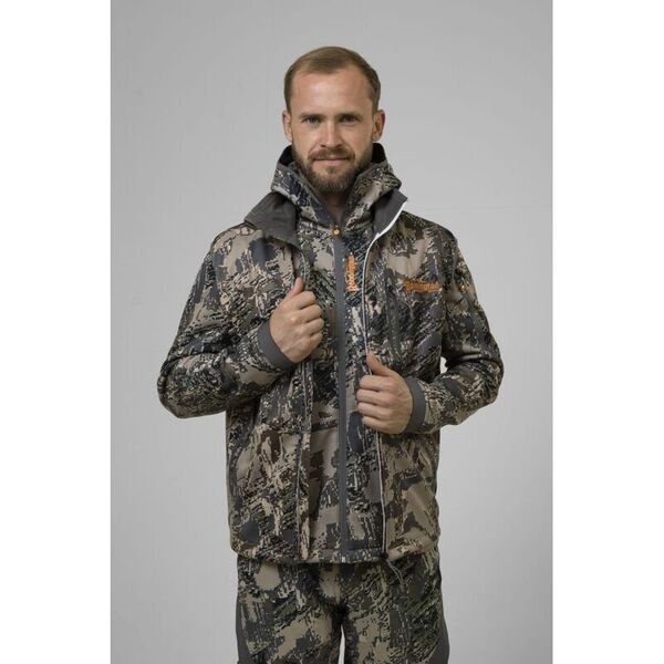 Жилет Remington Toss Figure