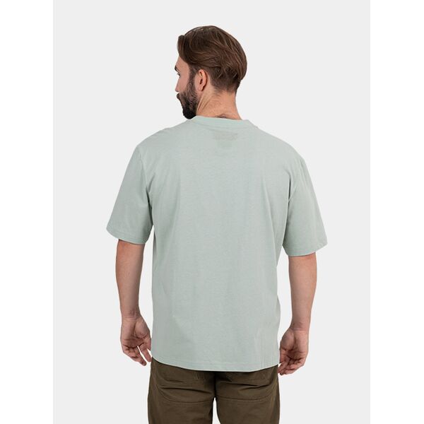 Футболка Remington Esthete