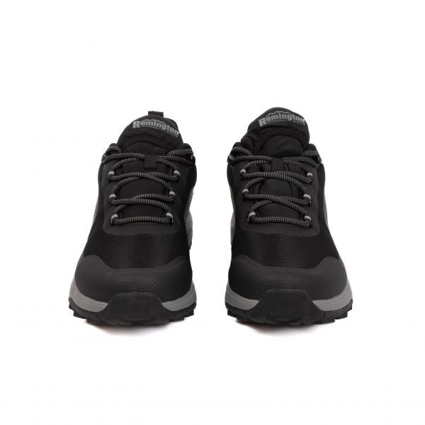 Кроссовки мужские Remington Сruise Black