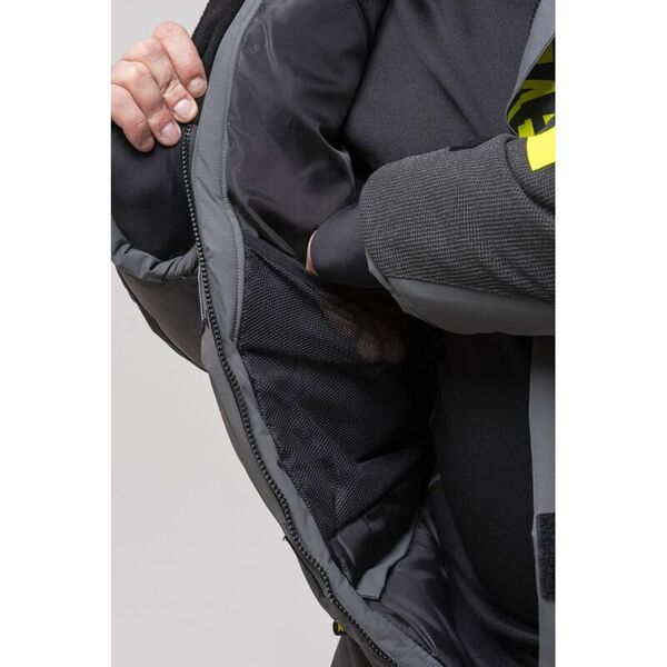 Комбинезон Remington Moto Traverse Black