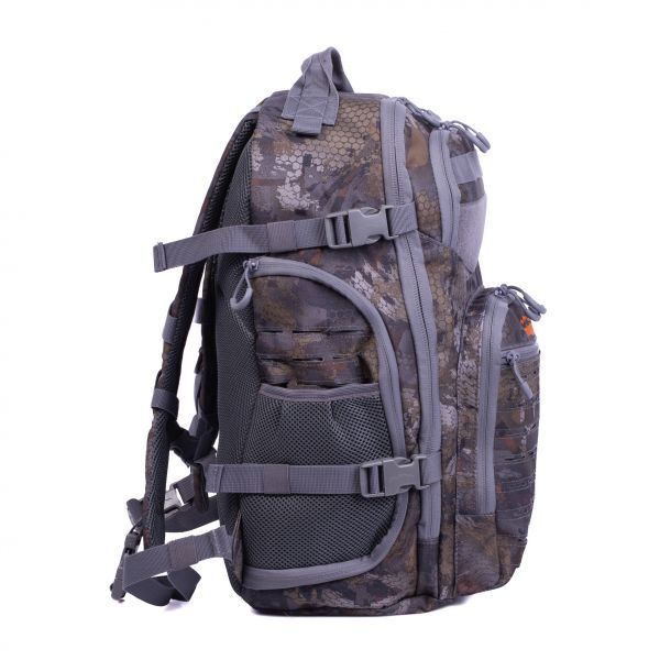 Рюкзак Remington Large Hunting Backpack Timber