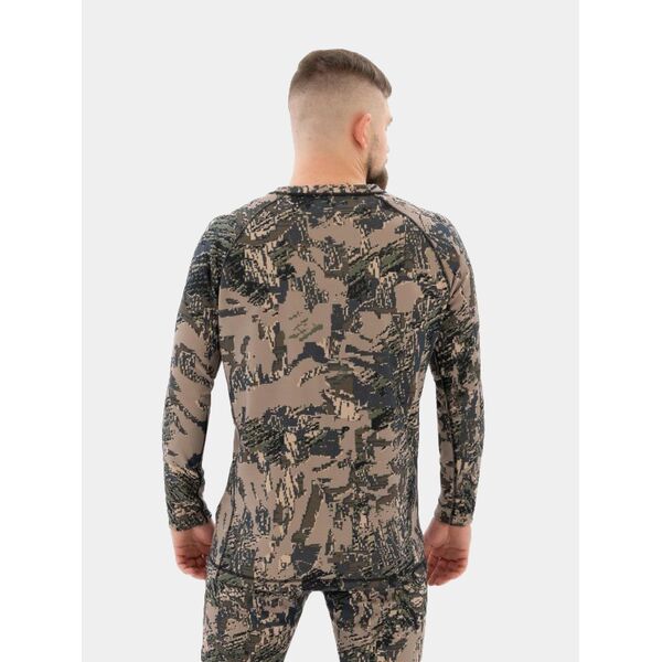 Термобелье Remington Underwear Figure