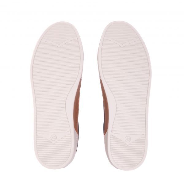 Кеды мужские Remington City Dweller