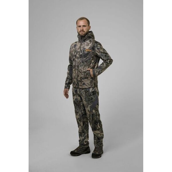 Жилет Remington Toss Figure