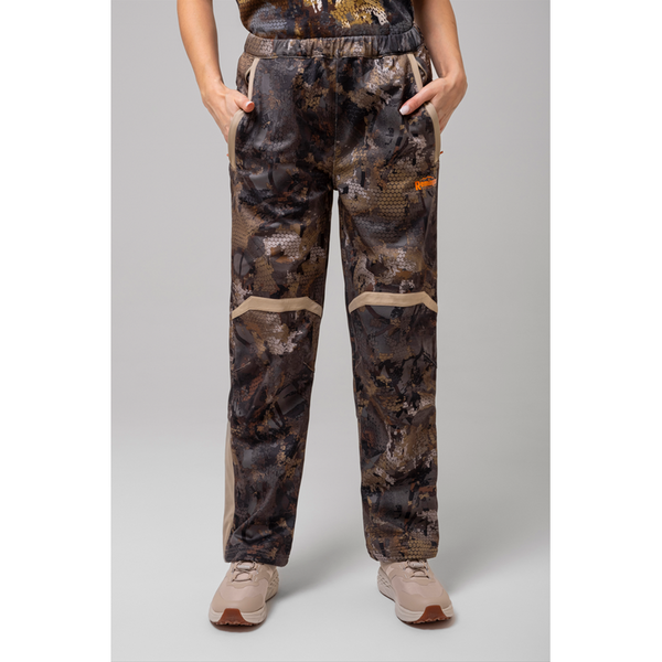 Костюм Remington Pathfinder Unisex Women and Children Timber