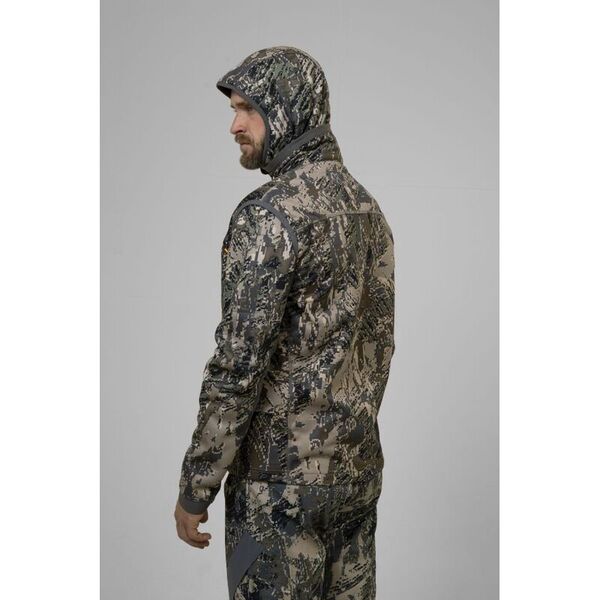 Жилет Remington Toss Figure