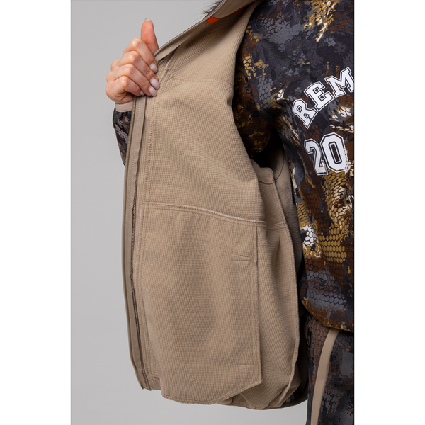 Костюм Remington Pathfinder Unisex Women and Children Timber