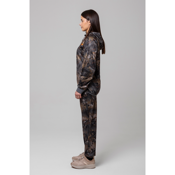 Костюм Remington Alabama Professional Unisex Women and Children Timber