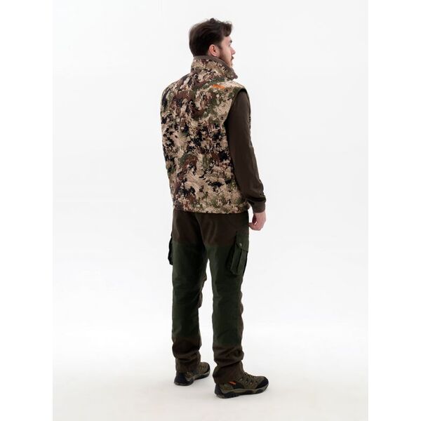 Жилет Remington Top Shooter South Forest