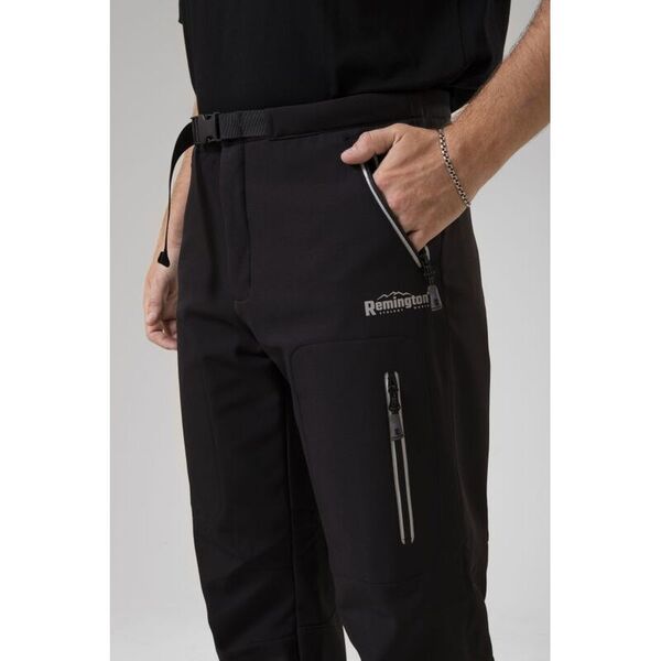 Костюм Remington Universal Black