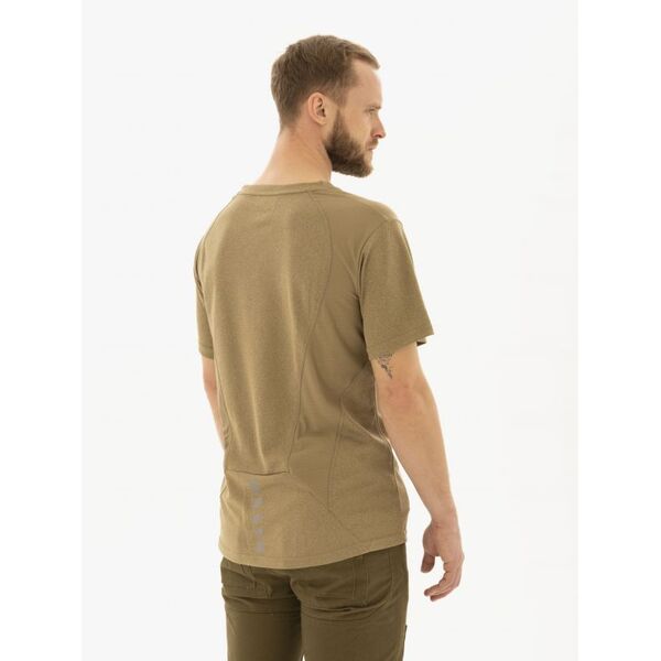 Футболка тактическая Remington Green