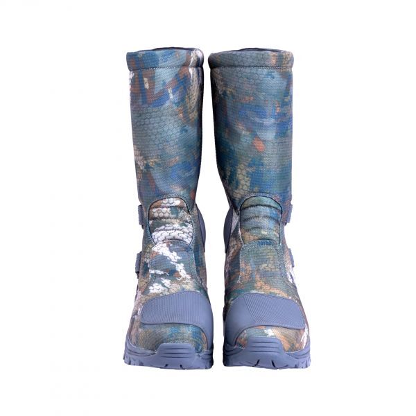 Сапоги Remington D9150 991