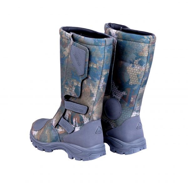 Сапоги Remington D9150 991