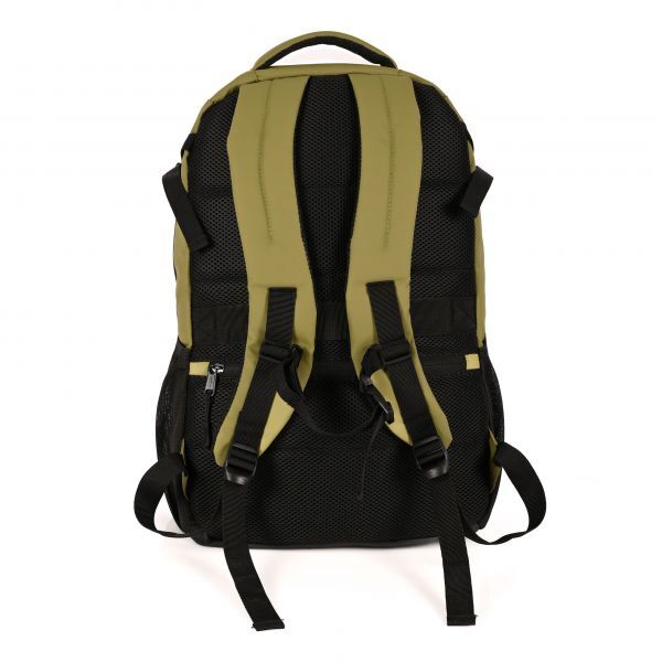 Рюкзак Remington Backpack Мajor Green 21 L