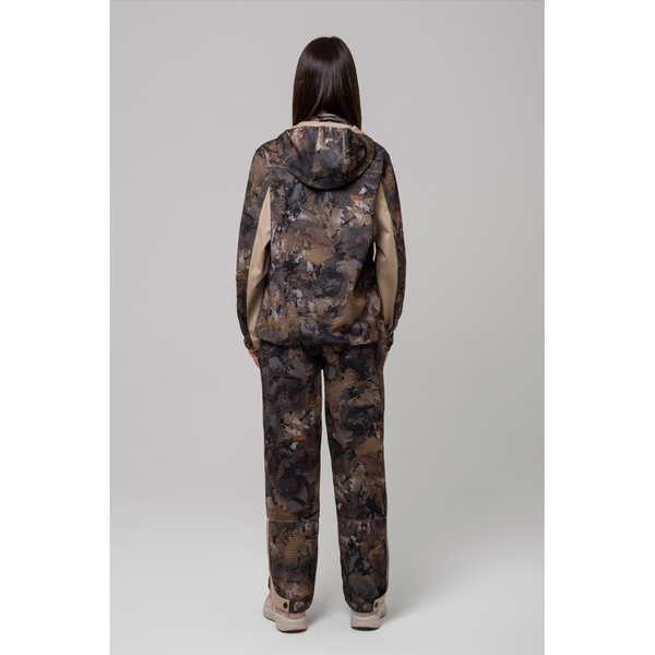 Костюм Remington Pathfinder Unisex Women and Children Timber