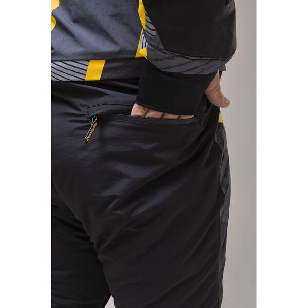 Комбинезон Remington ATW Speed