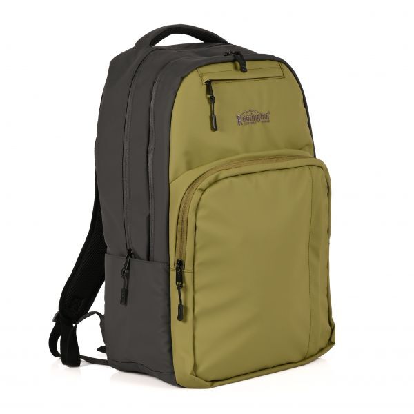 Рюкзак Remington Backpack Traveler Green 35 L