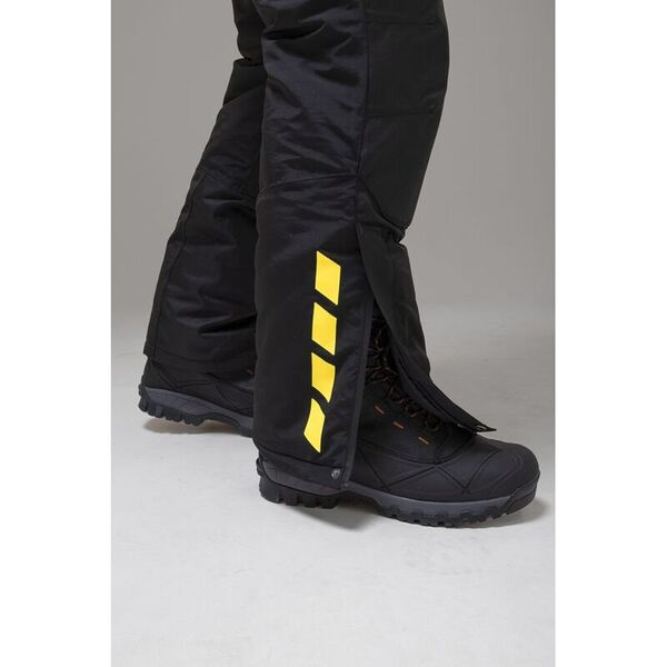 Комбинезон Remington ATW Speed