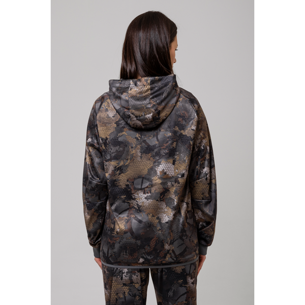 Костюм Remington Alabama Professional Unisex Women and Children Timber