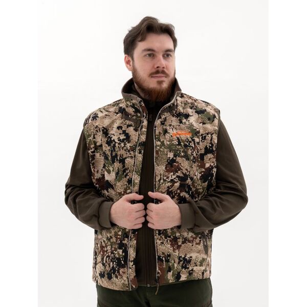 Жилет Remington Top Shooter South Forest
