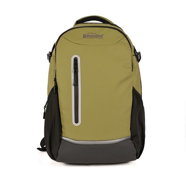Рюкзак Remington Backpack Мajor Green 21 L