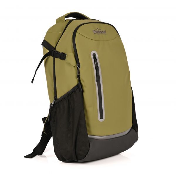 Рюкзак Remington Backpack Мajor Green 21 L