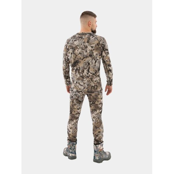 Термобелье Remington Underwear Winter forest