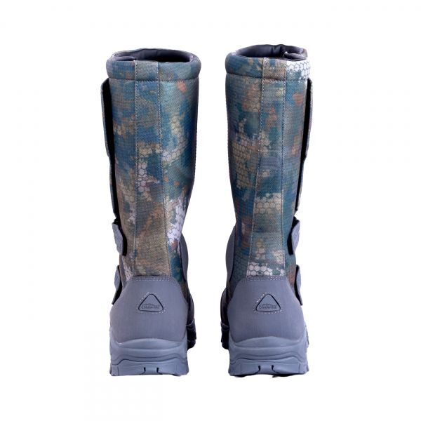 Сапоги Remington D9150 991