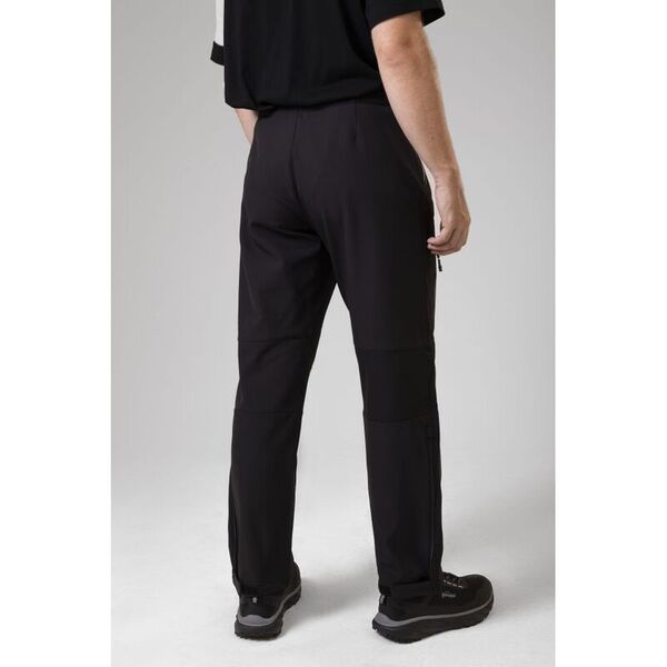 Костюм Remington Universal Black