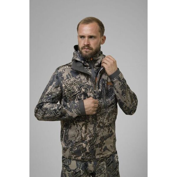 Жилет Remington Toss Figure