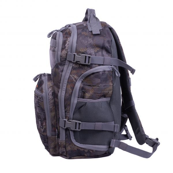 Рюкзак Remington Large Hunting Backpack Timber