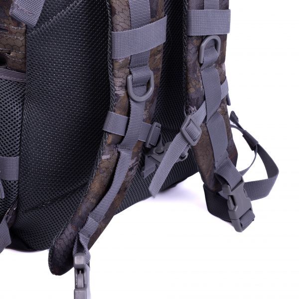 Рюкзак Remington Large Hunting Backpack Timber