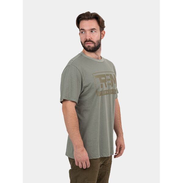 Футболка Remington Ally Oliva