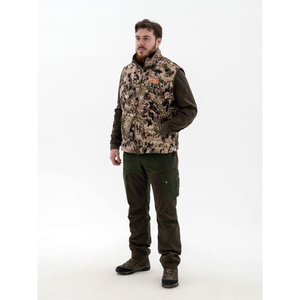 Жилет Remington Top Shooter South Forest