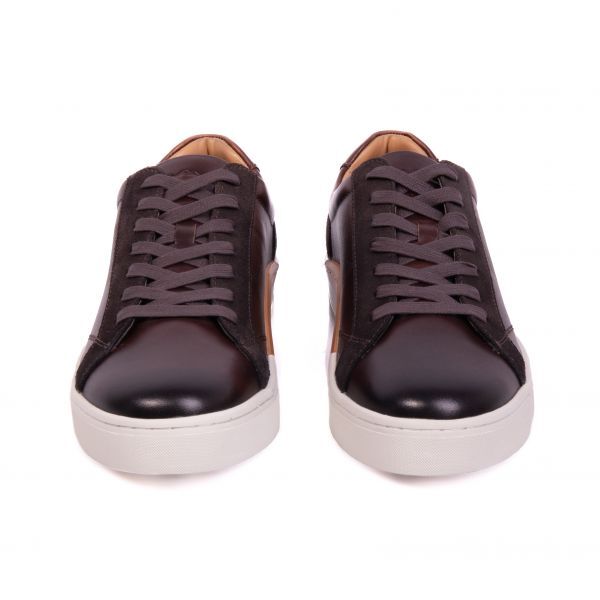 Кеды мужские Remington City Dweller