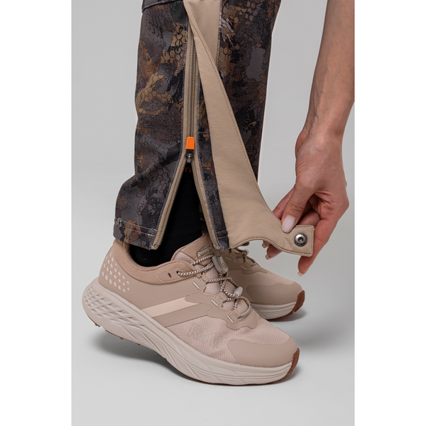 Костюм Remington Pathfinder Unisex Women and Children Timber